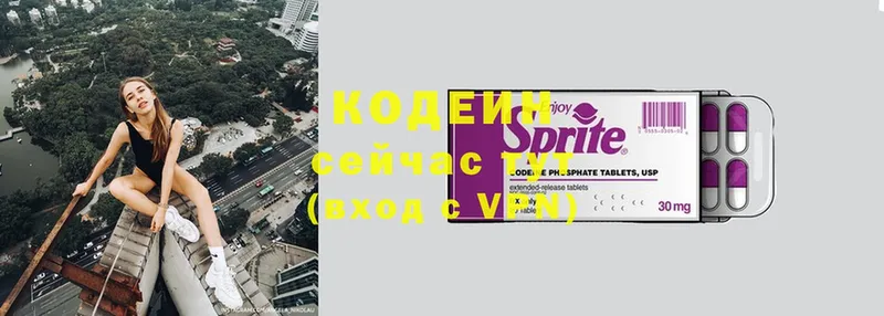 Codein напиток Lean (лин)  omg ссылка  Киреевск  купить наркотики цена 